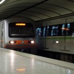 Στάση εργασίας σήμερα σε μετρό