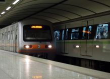 Αλλαγές στα δρομολόγια του μετρό από Δ.Πλακεντίας