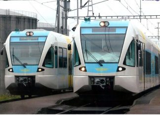 Πώς ταξιδεύουμε από σήμερα με αεροπλάνα, τρένα, λεωφορεία