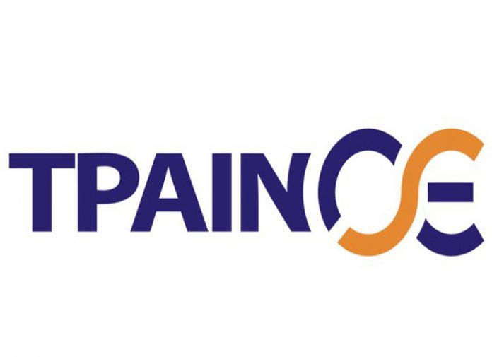 Το 2019 θα είναι εφικτό το ταξίδι Αθήνα-Θεσσαλονίκη