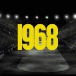 Επίσημο τρέιλερ για το «1968» του Τάσου Μπουλμέτη Επίσημο τρέιλερ για το «1968» του Τάσου Μπουλμέτη