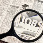 Επιταχύνεται η πτώση της ανεργίας, σύμφωνα με ανάλυση της Eurobank Πρωταθλήτρια με διαφορά η Ελλάδα στην ανεργία