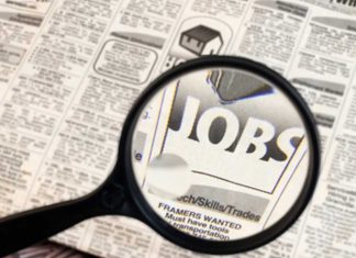 Πρωταθλήτρια με διαφορά η Ελλάδα στην ανεργία