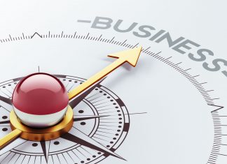 Αισιοδοξία από τις οικογενειακές επιχειρήσεις για το μέλλον