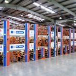 Foodlink: Η Foodlink Cyprus προχωρά σε εξαγορά του 75% της Diapo Foodlink: Η Foodlink Cyprus εξαγορά του 75% της Diapo