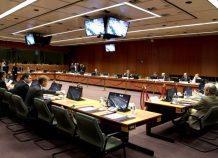 H σωτηρία της Ελλάδας φαίνεται να βρίσκεται επιτέλους σε καλό δρόμο