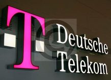 Η Deutsche Telekom «οδηγεί» μόνη της, την media στρατηγική της.