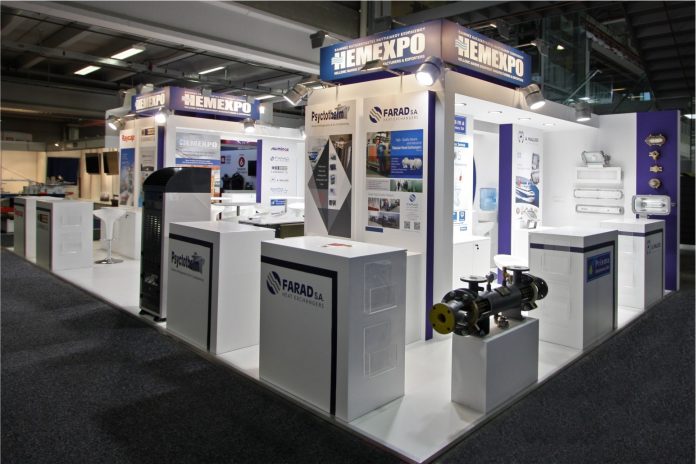 Οι Έλληνες κατασκευαστές κατακτούν το Ρότερνταμ