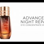 Influencer καμπάνια από την Estee Lauder Influencer καμπάνια από την Estee Lauder