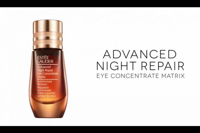 Influencer καμπάνια από την Estee Lauder