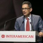 Ασφαλιστικές Εταιρείες: Προχωρούν σε διεύρυνση του αντικειμένου τους Ασφαλιστικές Εταιρείες: Προχωρούν σε διεύρυνση του αντικειμένου τους