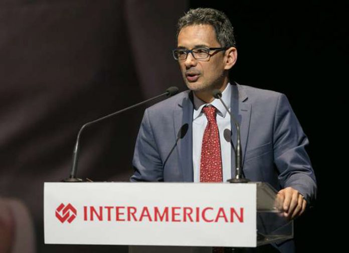 Ασφαλιστικές Εταιρείες: Προχωρούν σε διεύρυνση του αντικειμένου τους