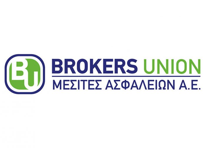 Brokers Union: Αναγκαιότητα η Ασφάλιση Περιουσίας