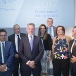 ΕΑΕΕ: Ο ασφαλιστικός κλάδος στέλνει ένα ηχηρό μήνυμα αλληλεγγύης