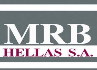 Έρευνα ΜRB: «Οι πολίτες εμπιστεύονται την ιδιωτική ασφάλιση»