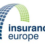 Insurance Europe: Σεμινάριο για τη συμβολή των ασφαλιστικών εταιρειών στη βιώσιμη χρηματοδότηση Insurance Europe: Σεμινάριο για συμβολή ασφαλιστικών εταιρειών