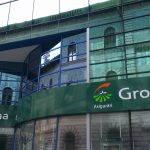Groupama συνδιοργανώνει τον διαγωνισμό καινοτομίας HackInnow
