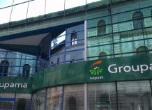 Groupama συνδιοργανώνει τον διαγωνισμό καινοτομίας HackInnow