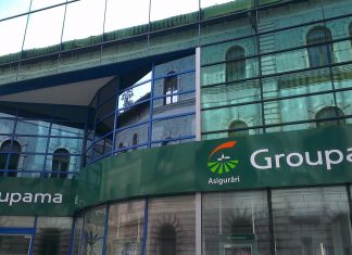 Groupama συνδιοργανώνει τον διαγωνισμό καινοτομίας HackInnow