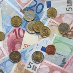 Το κόστος των αποζημιώσεων για τους πλημμυροπαθείς Το κόστος των αποζημιώσεων για τους πλημμυροπαθείς