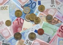 Το κόστος των αποζημιώσεων για τους πλημμυροπαθείς Το κόστος των αποζημιώσεων για τους πλημμυροπαθείς