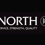North P & I Club: Επιλέγει το Δουβλίνο ως έδρα της ΕΕ μετά το Brexit