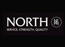 North P & I Club: Επιλέγει το Δουβλίνο ως έδρα της ΕΕ μετά το Brexit