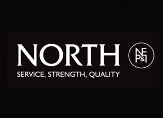 North P & I Club: Επιλέγει το Δουβλίνο ως έδρα της ΕΕ μετά το Brexit