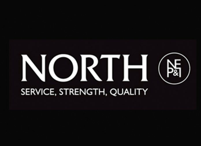 North P & I Club: Επιλέγει το Δουβλίνο ως έδρα της ΕΕ μετά το Brexit