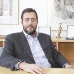 ΣΕΜΑ: Παραίτηση Ζακ Καπουάνο από το ΔΣ