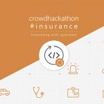 Ο ΣΕΜΑ υποστηρικτής του Crowdhackathon #Ιnsurance 2.0 Ο ΣΕΜΑ υποστηρικτής του Crowdhackathon #Ιnsurance 2.0