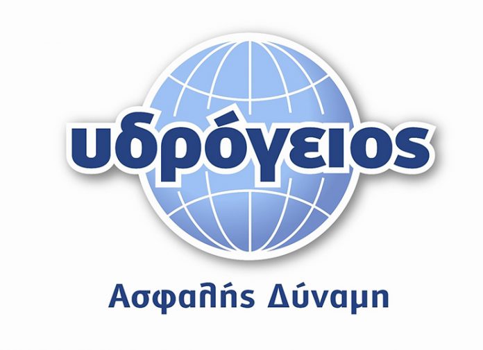 Υδρόγειος: Στήριξη πλημμυροπαθών Δυτικής Αττικής