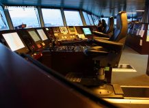 Καθορισμός εξεταστικών περιόδων έτους 2018 για απόκτηση Αποδεικτικών Ναυτικής Ικανότητας Καθορισμός εξεταστικών περιόδων έτους 2018 για απόκτηση Αποδεικτικών Ναυτικής Ικανότητας