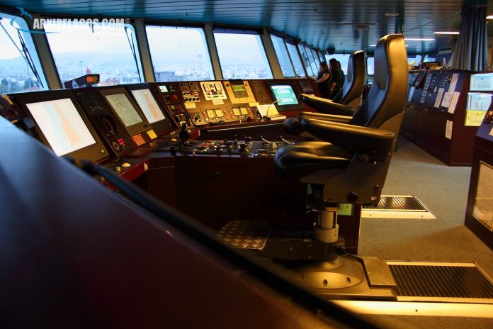 Καθορισμός εξεταστικών περιόδων έτους 2018 για απόκτηση Αποδεικτικών Ναυτικής Ικανότητας