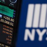 Σε επίπεδο ρεκόρ ο παγκόσμιος Δείκτης Μετοχών Σε επίπεδο ρεκόρ ο παγκόσμιος Δείκτης Μετοχών