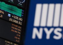 Σε επίπεδο ρεκόρ ο παγκόσμιος Δείκτης Μετοχών Σε επίπεδο ρεκόρ ο παγκόσμιος Δείκτης Μετοχών