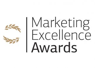Την Δευτέρα 20 Νοεμβρίου η απονομή Marketing Excellence Awards