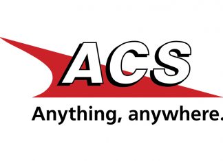 ACS: Μεγάλος χορηγός στο συνέδριο της eCommerce Expo 2017