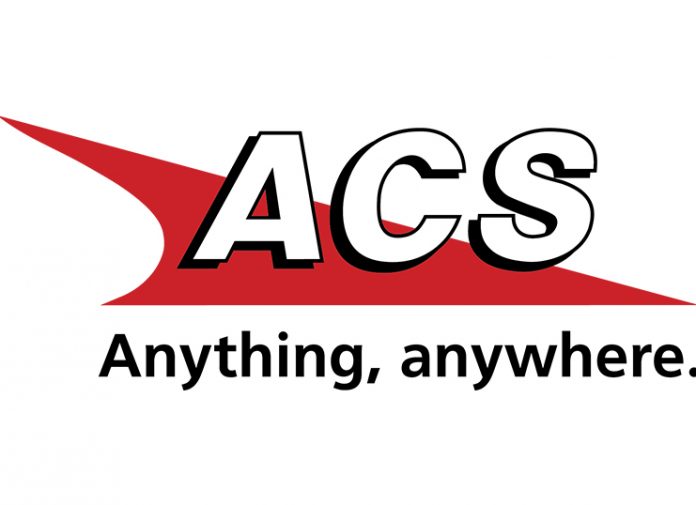 ACS: Μεγάλος χορηγός στο συνέδριο της eCommerce Expo 2017