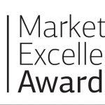 Marketing Excellence Awards: Οι μεγάλοι νικητές Απονεμήθηκαν τα Marketing Excellence Awards