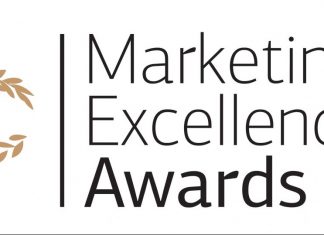 Απονεμήθηκαν τα Marketing Excellence Awards