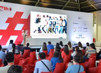 COCA COLA 3E: Πρόγραμμα «Youth Empowered» στην Κρήτη
