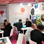 Τα Ελληνικά games «κέρδισαν»… τις εντυπώσεις στο Παρίσι