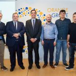 Heineken Growth Makers Nights: Βράβευση ελληνικών startups