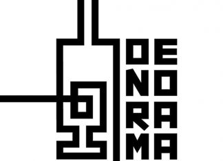 Οινόραμα: Έκθεση φωτογραφίας για το κρασί