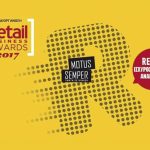 Retail Business Awards: Μέχρι και τις 20 Νοεμβρίου η υποβολή συμμετοχών