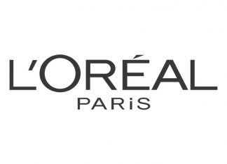 Συνεργασία L’Oréal Hellas με Fleishman Hillard