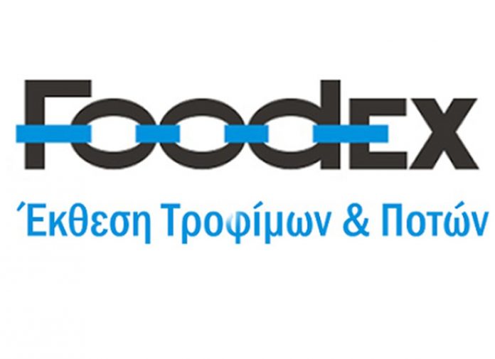 Ξεκίνησε η 19η έκθεση τροφίμων Foodex Ξεκίνησε η 19η έκθεση τροφίμων Foodex