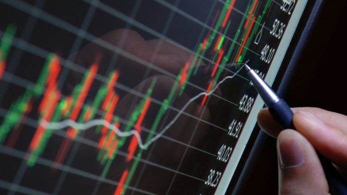 Θετικό ξεκίνημα στο Χρηματιστήριο την Πέμπτη