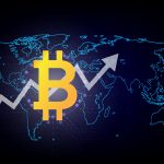 To Bitcoin καταγράφει νέο ρεκόρ στα $ 6.600 To Bitcoin καταγράφει νέο ρεκόρ στα $ 6.600